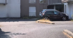 BORDEAUX – A LOUER Studio de 20m². Loyer: 460€