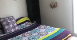 BORDEAUX – A LOUER Studio de 20m². Loyer: 460€