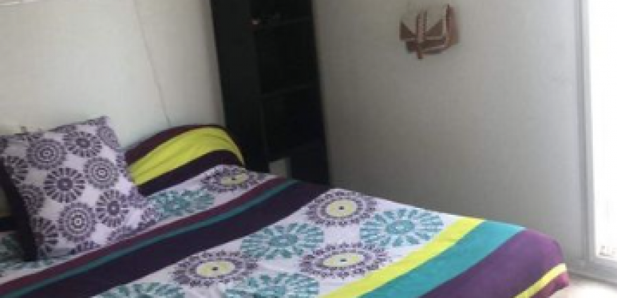 BORDEAUX – A LOUER Studio de 20m². Loyer: 460€