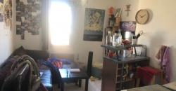 BORDEAUX – A LOUER T2 de 32m². Loyer: 535€ CC
