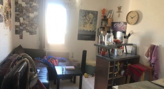 BORDEAUX – A LOUER T2 de 32m². Loyer: 535€ CC