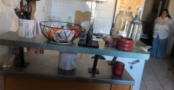 BORDEAUX – A LOUER T2 de 32m². Loyer: 535€ CC