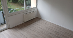 PESSAC – A LOUER T4 de 65m². Loyer: 970€ CC