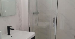 PESSAC – A LOUER T4 de 65m². Loyer: 970€ CC