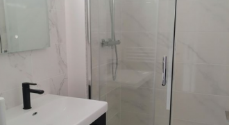 PESSAC – A LOUER T4 de 65m². Loyer: 970€ CC