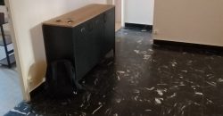 LYON 6E ARRONDISSEMENT – A LOUER T3 de 83m² au loyer de 1330€