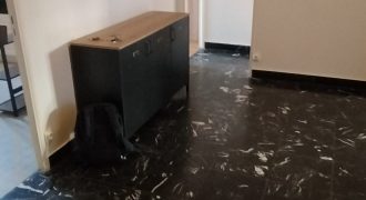 LYON 6E ARRONDISSEMENT – A LOUER T3 de 83m² au loyer de 1330€