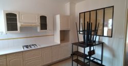 LYON 6E ARRONDISSEMENT – A LOUER T3 de 83m² au loyer de 1330€