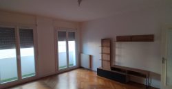 LYON 6E ARRONDISSEMENT – A LOUER T3 de 83m² au loyer de 1330€