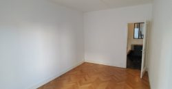 LYON 6E ARRONDISSEMENT – A LOUER T3 de 83m² au loyer de 1330€