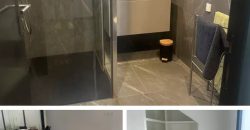 LYON 8 A LOUER Chambre 15m² 610€ cc. Avec Terrasse et Climatisation