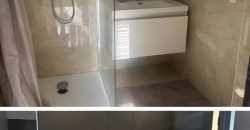 LYON 8 A LOUER Chambre 15m² 610€ cc. Avec Terrasse et Climatisation