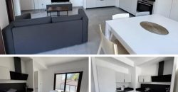 Appartement – T2 – RILLIEUX-LA-PAPE – 1040€ cc