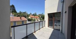 Appartement – T2 – RILLIEUX-LA-PAPE – 1040€ cc
