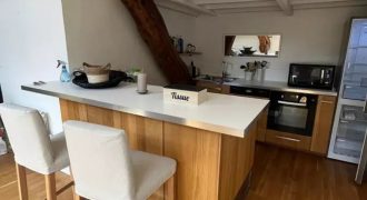 Appartement – T2 – LYON 7E ARRONDISSEMENT – 1200€ cc