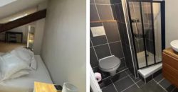 Appartement – T2 – LYON 7E ARRONDISSEMENT – 1200€ cc