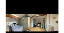 Appartement-T2-BAZIÈGE-750€