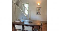 Appartement-T2-BAZIÈGE-750€