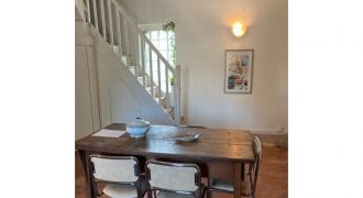 Appartement-T2-BAZIÈGE-750€