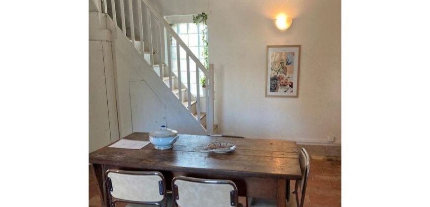 Appartement-T2-BAZIÈGE-750€