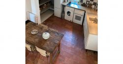 Appartement-T2-BAZIÈGE-750€
