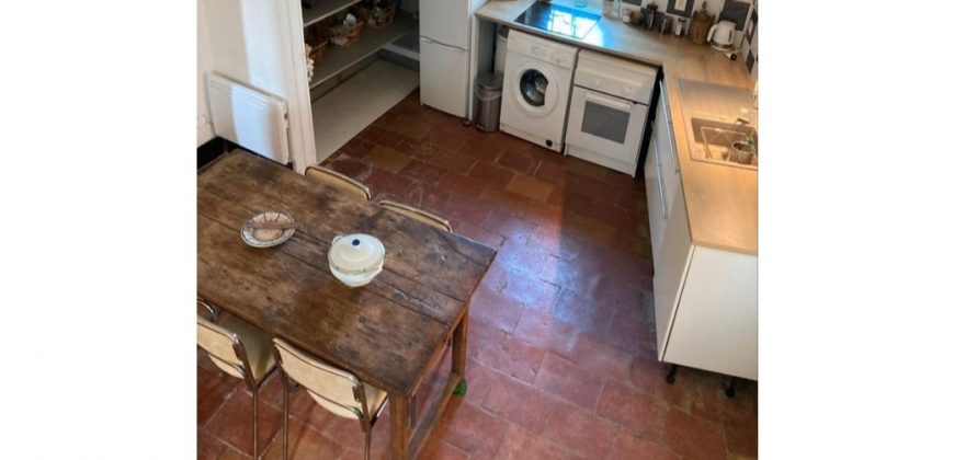 Appartement-T2-BAZIÈGE-750€