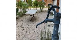 Appartement-T2-BAZIÈGE-750€