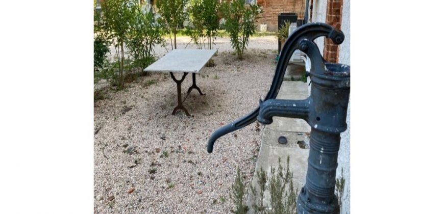 Appartement-T2-BAZIÈGE-750€