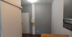 Appartement – Studio – BORDEAUX – 600€ cc