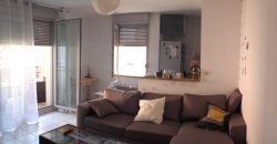 Appartement – T2 – TOULOUSE – 760€ QUARTIER FONTAINE