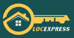 MÉRIGNAC – A LOUER T3 de 70m². Loyer: 1100€