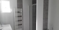 MONTBERON – A LOUER T4 111m². 1370€ cc