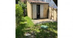 STUDIO RAMONVILLE 670€ CC avec terrasse