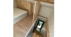 STUDIO RAMONVILLE 670€ CC avec terrasse