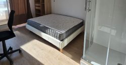 VAULX-EN-VELIN CHAMBRE 450€ CC