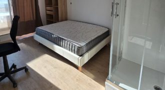 VAULX-EN-VELIN CHAMBRE 450€ CC