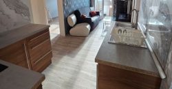 VAULX-EN-VELIN CHAMBRE 450€ CC