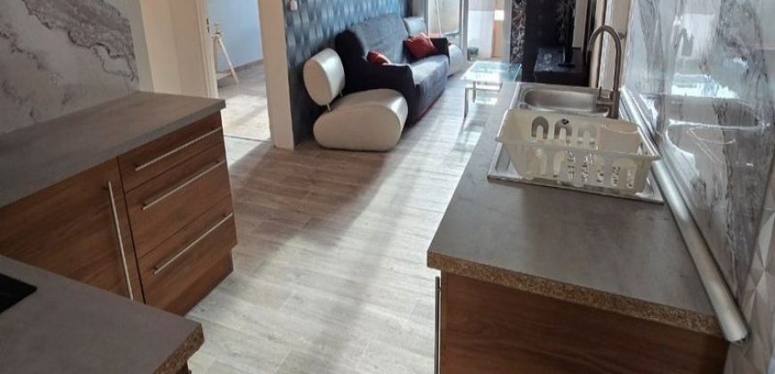 VAULX-EN-VELIN CHAMBRE 450€ CC