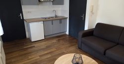 Appartement-Studio-BORDEAUX-690€