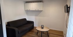 Appartement-Studio-BORDEAUX-690€
