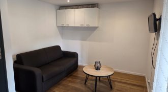 Appartement-Studio-BORDEAUX-690€