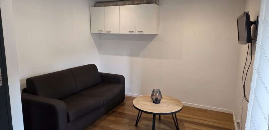 Appartement-Studio-BORDEAUX-690€