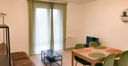 TOULOUSE – A LOUER Chambre en colocation. Loyer: 505€ CC