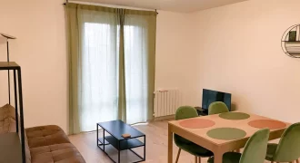 TOULOUSE – A LOUER Chambre en colocation. Loyer: 505€ CC