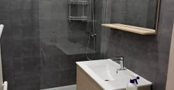 VILLEURBANNE – A LOUER T2 de 45m². Loyer: 800€
