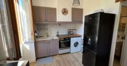 LYON 3E ARRONDISSEMENT – A LOUER Studio de 39m².  Loyer: 750€ !