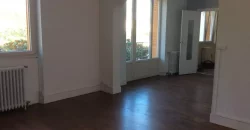 Appartement – Quartier Moulin à vent – T4 – VÉNISSIEUX – 1250