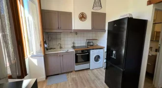 LYON 3E ARRONDISSEMENT – A LOUER Studio de 39m².  Loyer: 750€ !