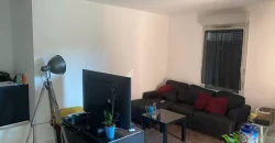 TOULOUSE – A LOUER T3 de 53m². Loyer: 790€