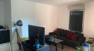 TOULOUSE – A LOUER T3 de 53m². Loyer: 790€